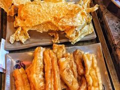 -小龙坎火锅(总店)