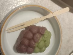 -鲜潭蒸汽石锅鱼(五道口购物中心店)