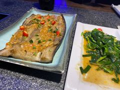 -邢氏老太太烧烤(罗湖店)