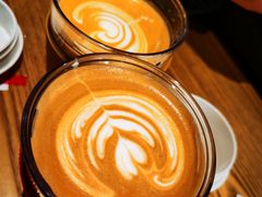 -Manner Coffee(淮海755店)