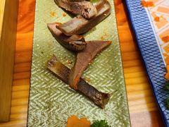 -文三酒肆自助放题(新街口友谊广场店)