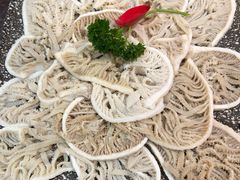 精品千层肚-晓宇重庆火锅(赛格国际购物中心店)