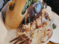 -扬之阿李菌汤火锅(1969店)