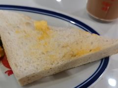 -万喜记冰室(大学路店)