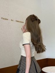 -贰伍玖造型