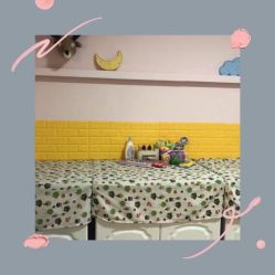 -小猴呦呦婴儿SPA游泳馆(小猴yoyo江北店)