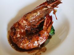 -成都瑞吉酒店·宴庭中餐厅
