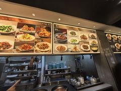 -八大碗·地道东北菜(白塔堡店)