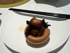 -西湖春天•老字号杭州菜(百汇店)