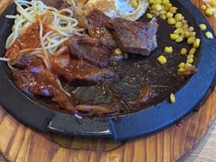 -菲滋BOX(定海凯虹店)