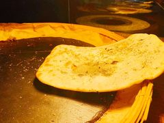 -阿甘锅盔(合生汇购物中心店)