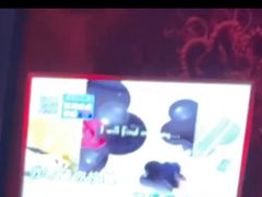 -INLOVE KTV(印象汇店)