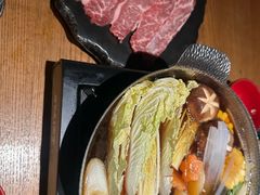 -贰捌零叁精致料理(钱湖店)