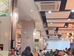 -潮悦牛肉火锅城(水贝店)