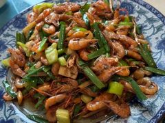 -生态苑农庄(十里画廊遇龙河店)