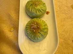 -亚龙湾红树林度假酒店御粤阁