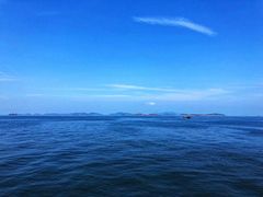 -枸杞岛