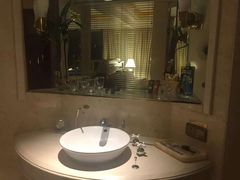 -白金汉爵大酒店(相城店)