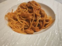 -必胜客(双榆树店)