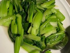 -荣小馆(安达仕店)