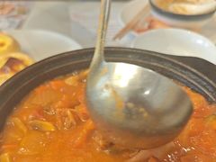 -南山鲜虾面·活鲜小馆·海味大连菜(南山总店)