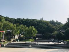 -余姚博物馆