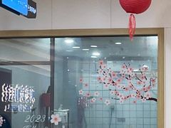 -阿荣24H宠物医院·综合型转诊中心·CT·核磁影像中心