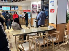 -闫家驴肉老店(华电一校店)