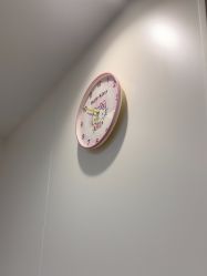 -广州紫馨整形外科医院