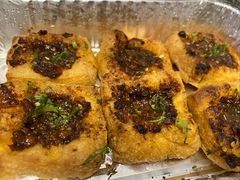 -质烤烤物·活烤海鲜(质烤总店)