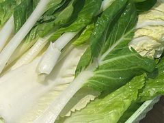 -贵州人家·酸汤火锅·20年老字号