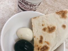 -清真·宏顺祥卤汁凉粉(大皮院店)