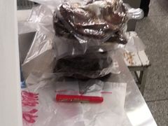 -卢记向塘酱鸭