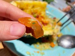 -米纸越南小馆(金鹰世界店)