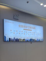 -壹加壹医疗美容·轻医美·美容外科