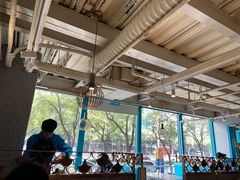 -半天妖烤鱼(方庄店)