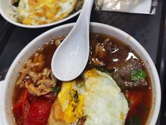 -三品王(南宁机场店)