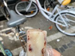 -五芳齋(云南南路店)
