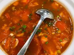 -巴依老爷新疆美食(望京小街店)