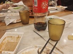 -牛街·马辈儿涮肉(牛街二店)