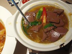 -吴氏老妈·23年家常菜(古城店)