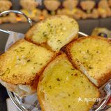 广州探店｜这家披萨黑金店太酷了吧📸 