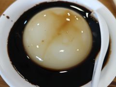 -白家高记肥肠粉(总店)