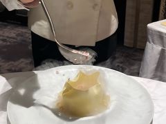 -王品牛排(珠海富华里店)