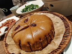 -佬湘楼·27年湘菜(天河都市广场店)