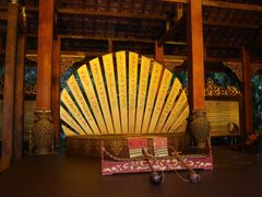 -西双版纳总佛寺