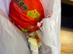 -庆峰龙虾烧烤(合肥一店)