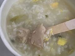 -肯德基(春申店)