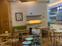 -饺子先生(世豪店)