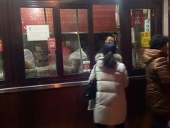 -栗满秋(燕丰西坝河店)